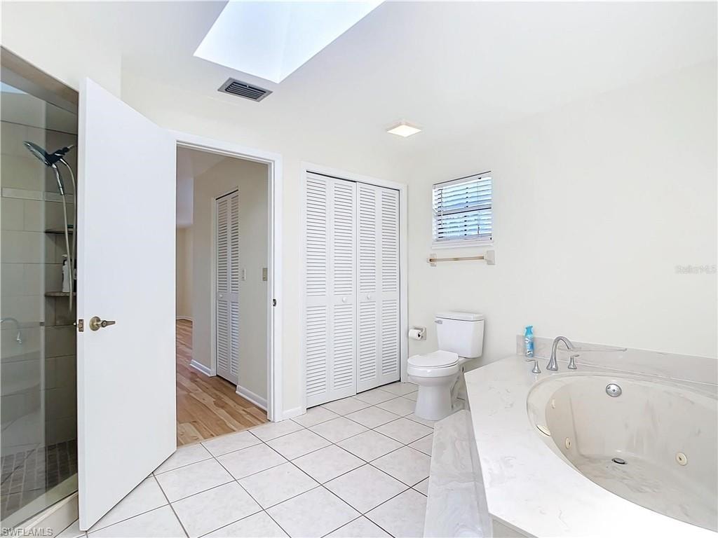 24313 Pirate Harbor BLVD photo 27