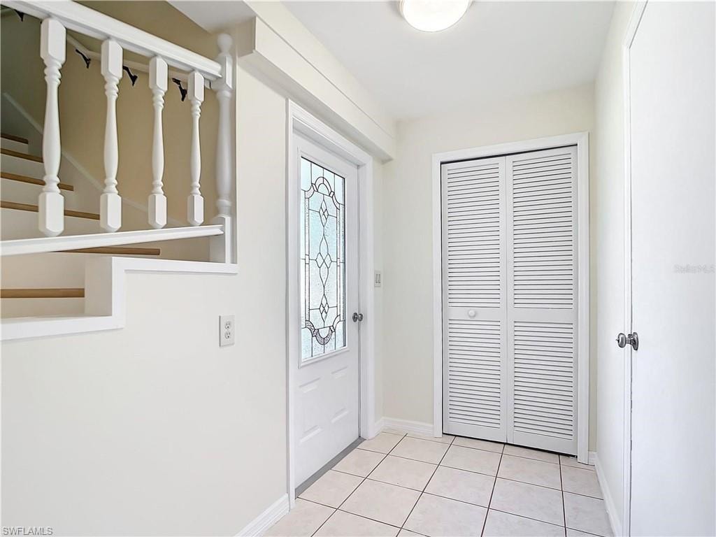 24313 Pirate Harbor BLVD photo 6