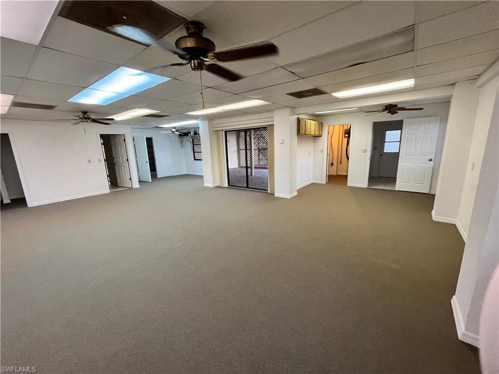 24313 Pirate Harbor BLVD photo 42