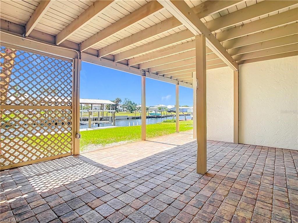 24313 Pirate Harbor BLVD photo 46