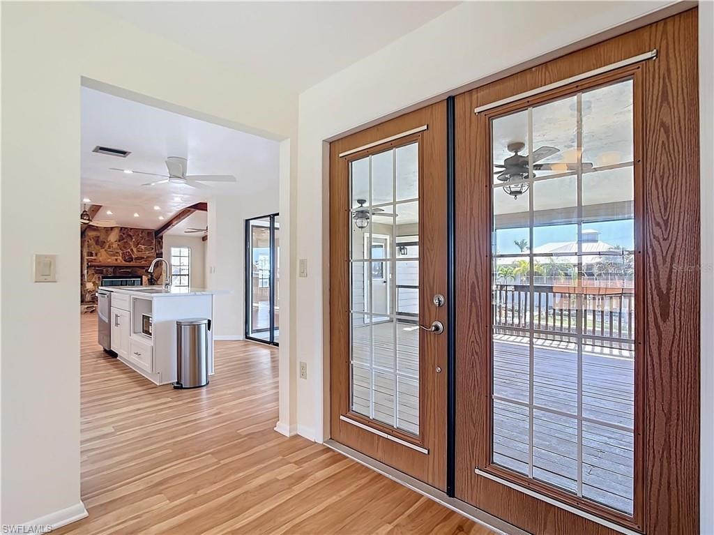 24313 Pirate Harbor BLVD photo 13