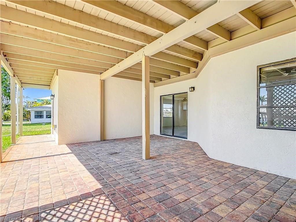 24313 Pirate Harbor BLVD photo 47