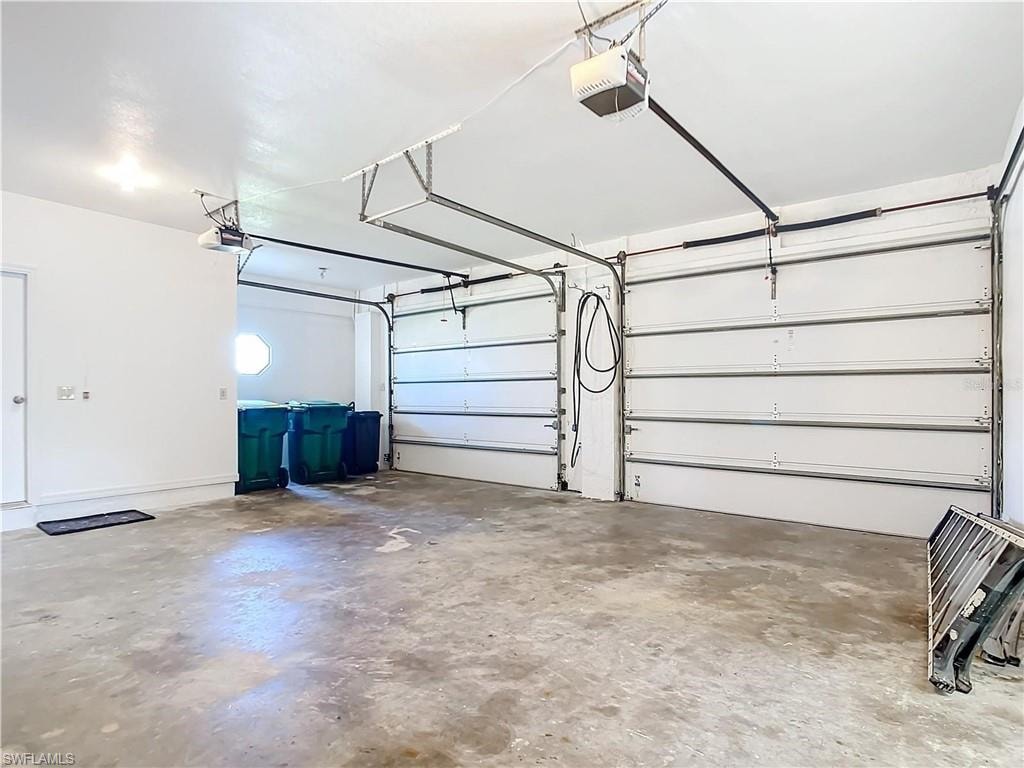 24313 Pirate Harbor BLVD photo 43