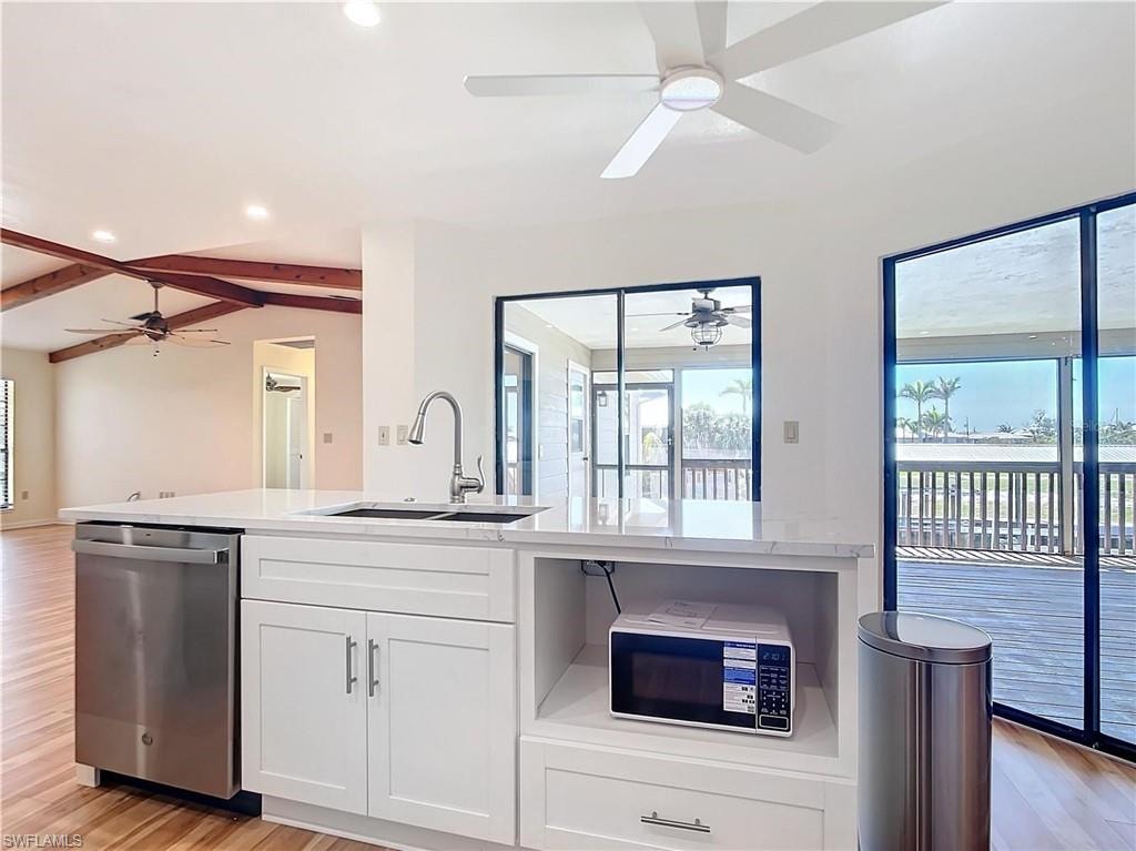 24313 Pirate Harbor BLVD photo 16