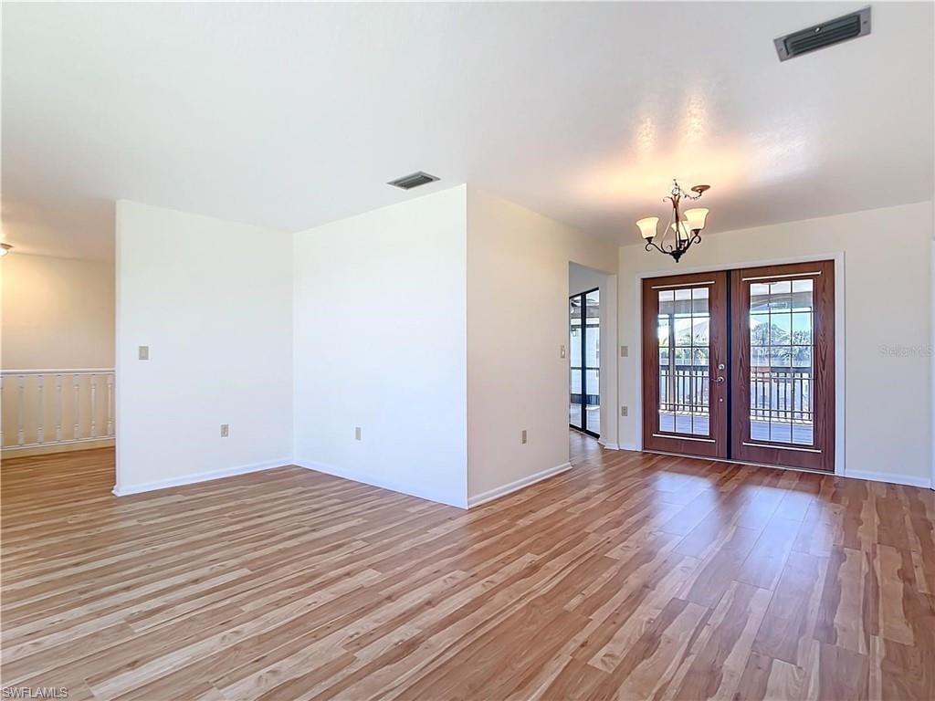 24313 Pirate Harbor BLVD photo 12