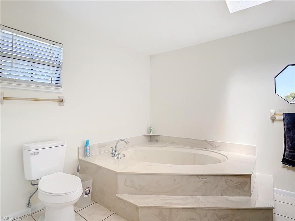 24313 Pirate Harbor BLVD photo 26