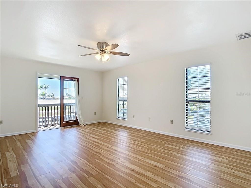 24313 Pirate Harbor BLVD photo 22