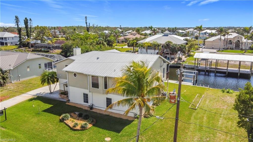 24313 Pirate Harbor BLVD