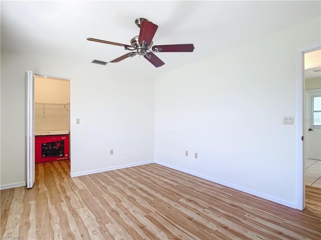24313 Pirate Harbor BLVD photo 32