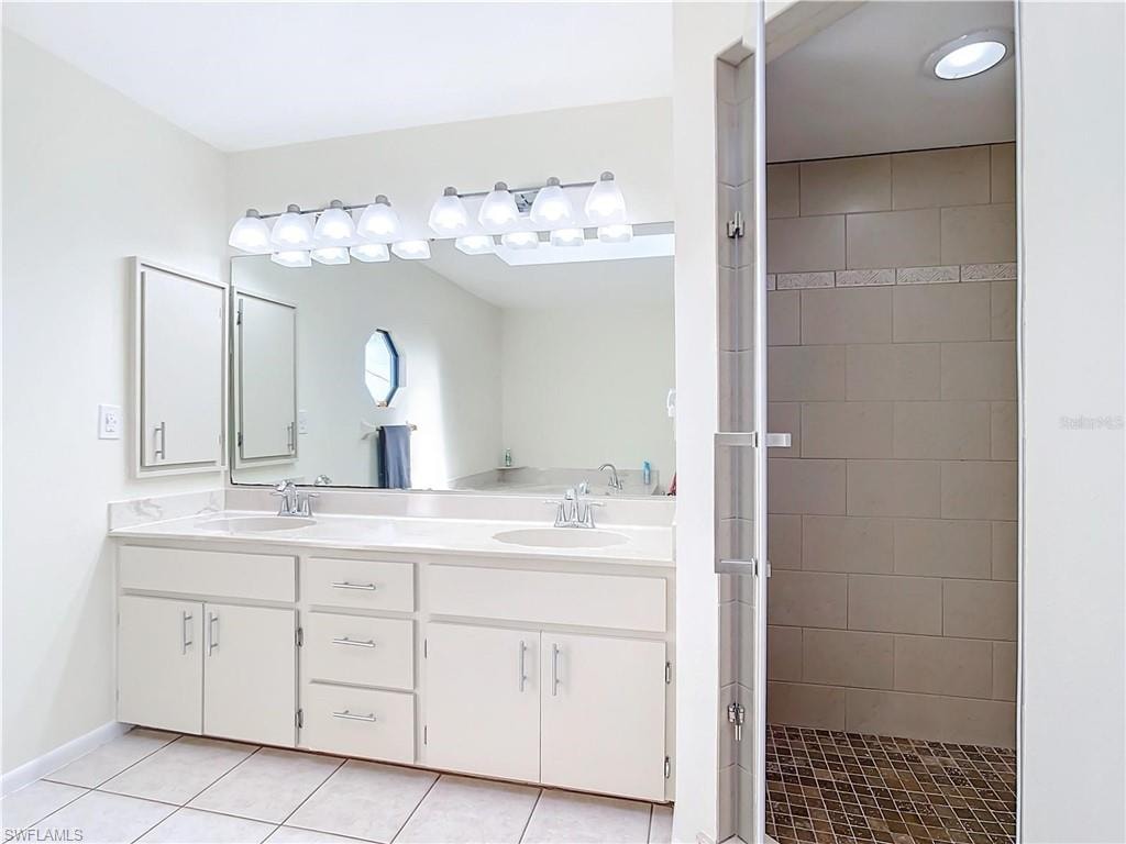 24313 Pirate Harbor BLVD photo 28