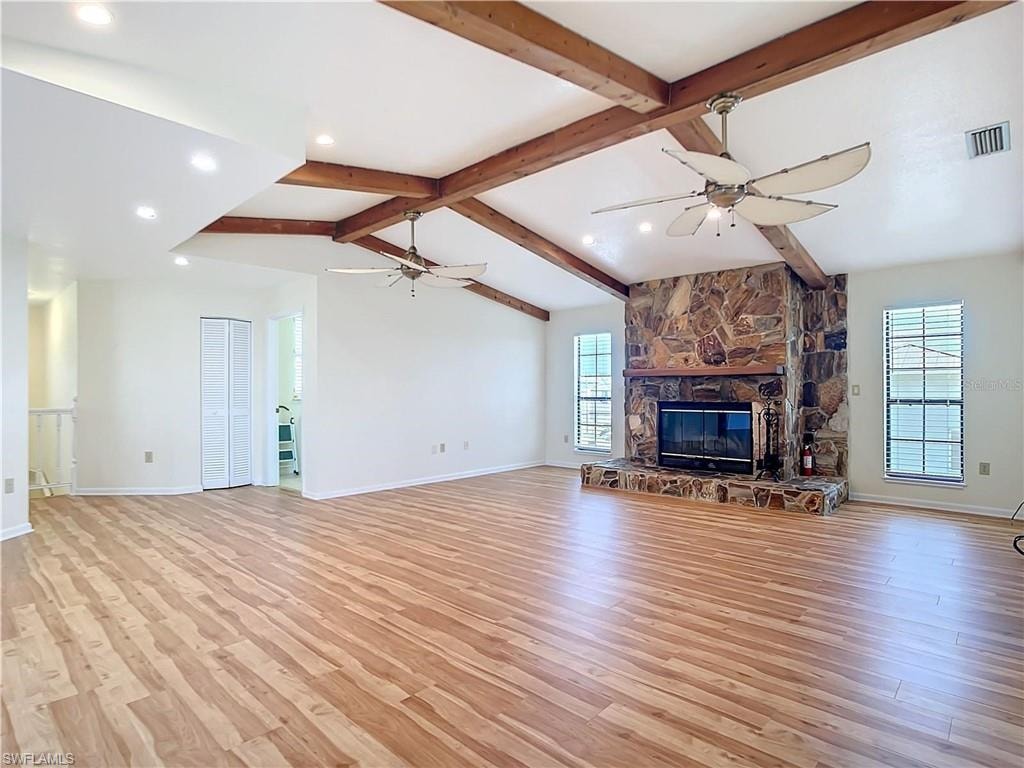 24313 Pirate Harbor BLVD photo 20