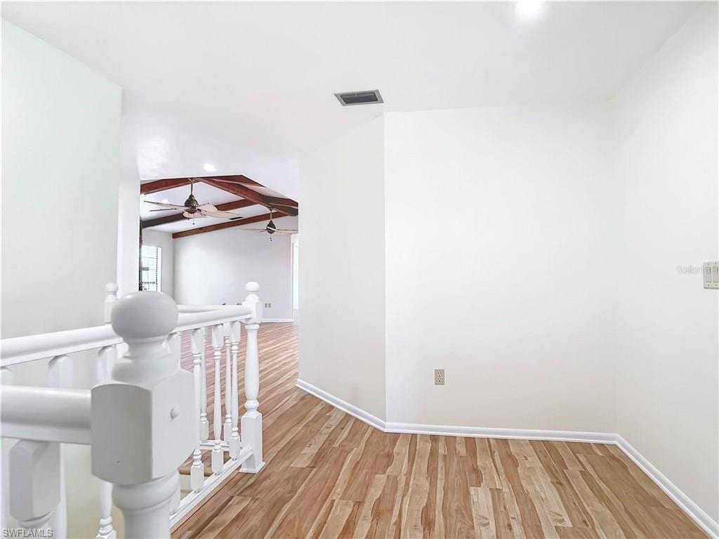 24313 Pirate Harbor BLVD photo 9
