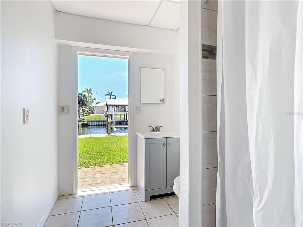 24313 Pirate Harbor BLVD photo 30