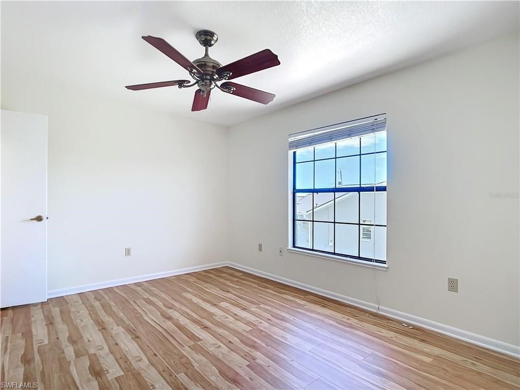 24313 Pirate Harbor BLVD photo 34