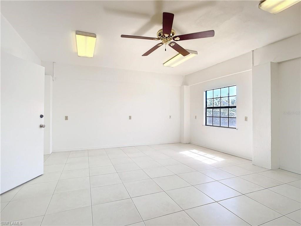 24313 Pirate Harbor BLVD photo 38
