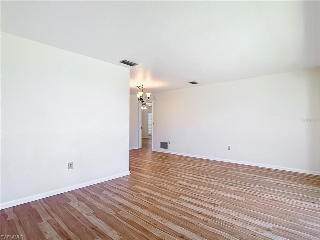24313 Pirate Harbor BLVD photo 10