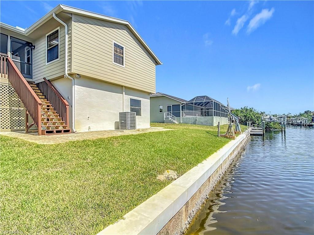24313 Pirate Harbor BLVD photo 49