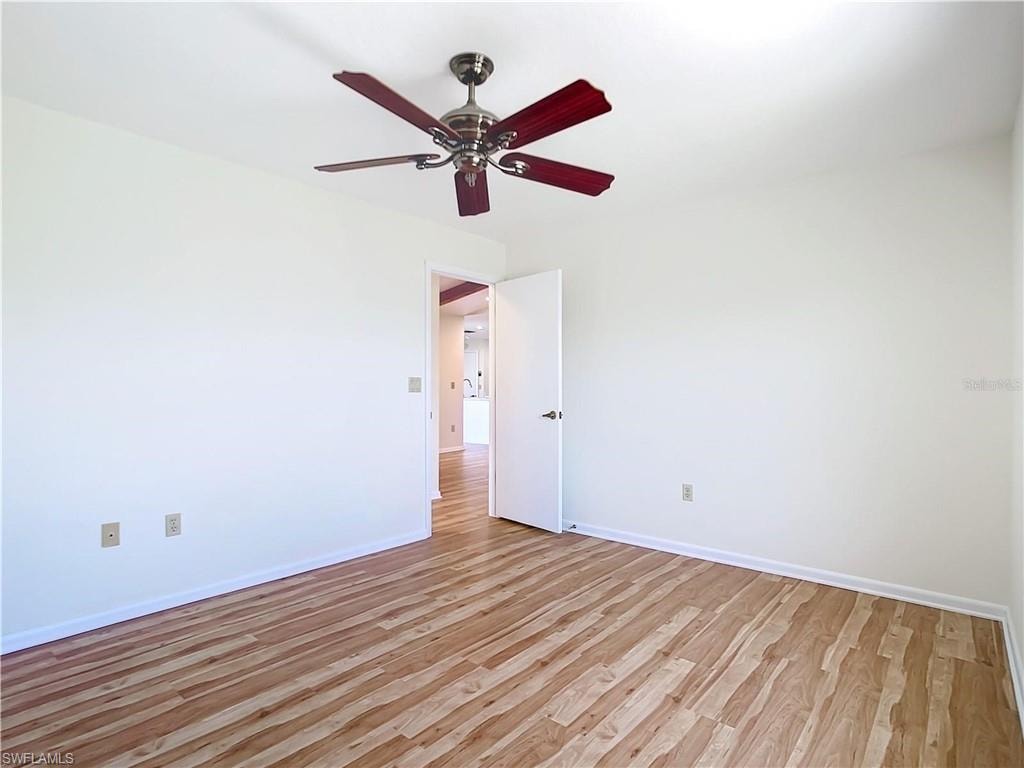 24313 Pirate Harbor BLVD photo 33