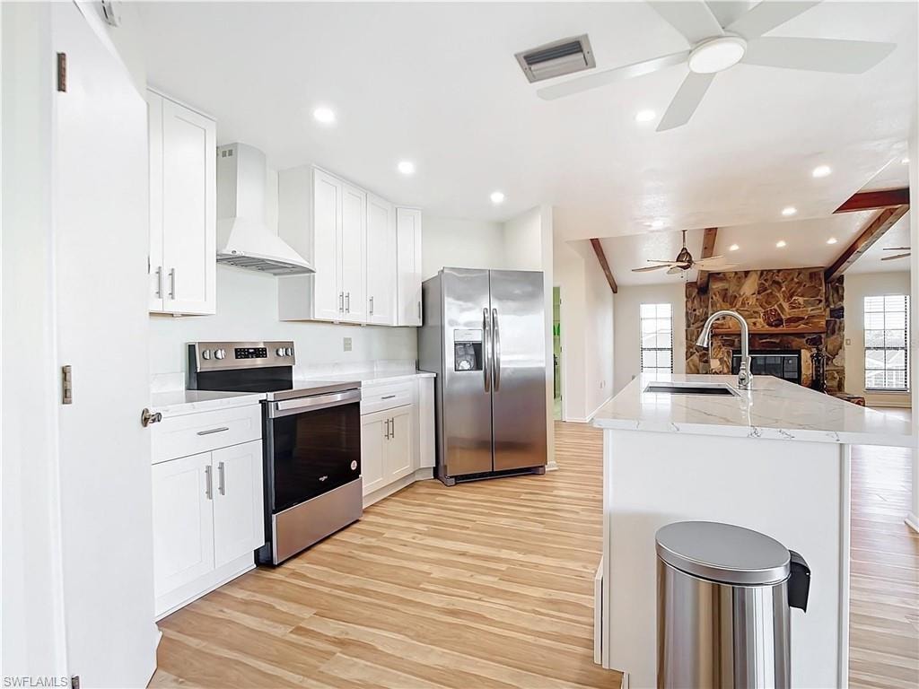 24313 Pirate Harbor BLVD photo 14