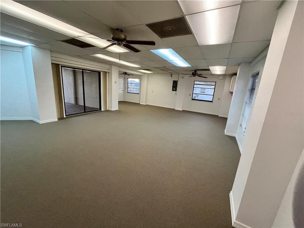 24313 Pirate Harbor BLVD photo 41