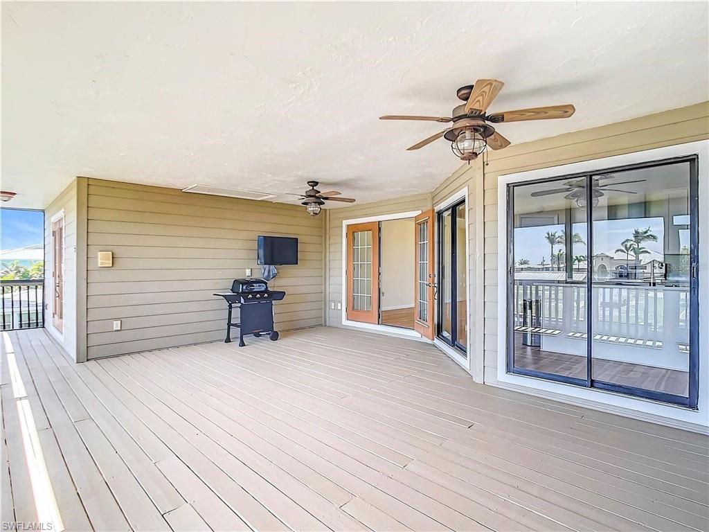 24313 Pirate Harbor BLVD photo 45
