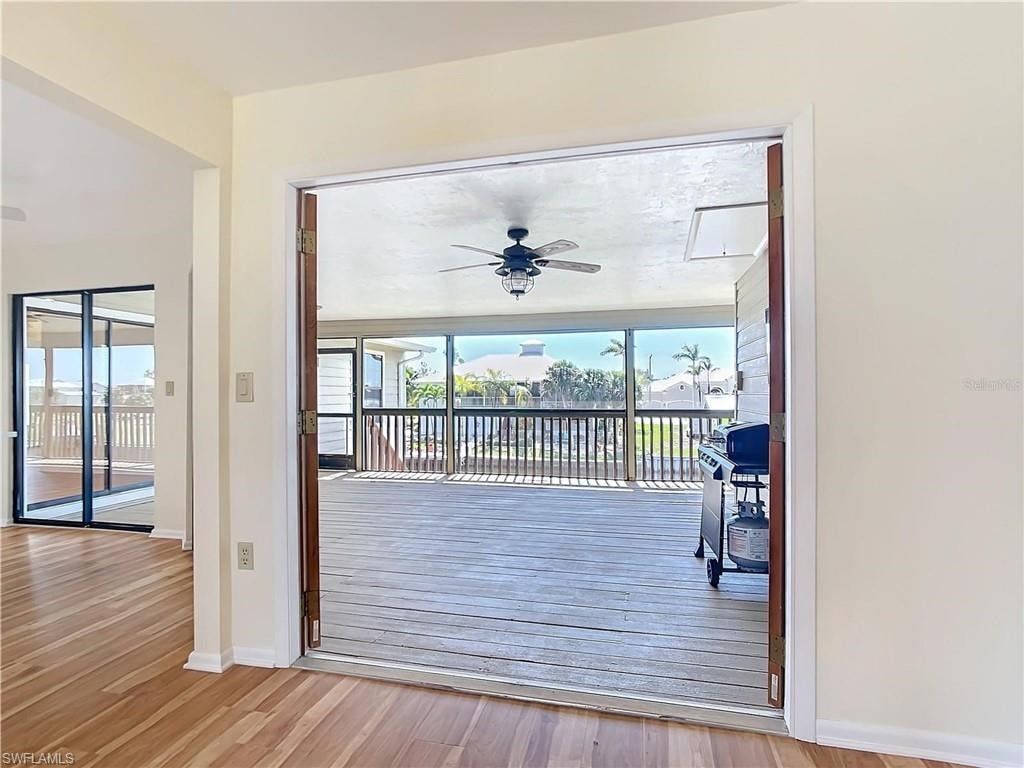 24313 Pirate Harbor BLVD photo 18