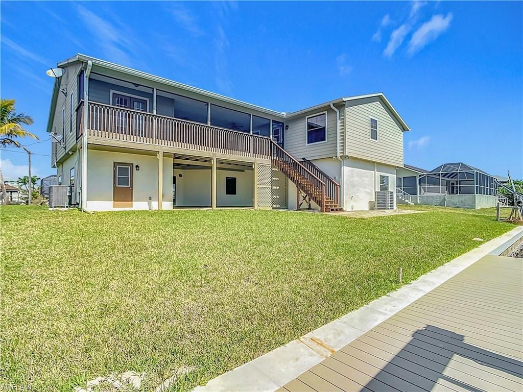 24313 Pirate Harbor BLVD photo 50