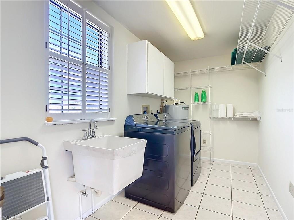 24313 Pirate Harbor BLVD photo 37