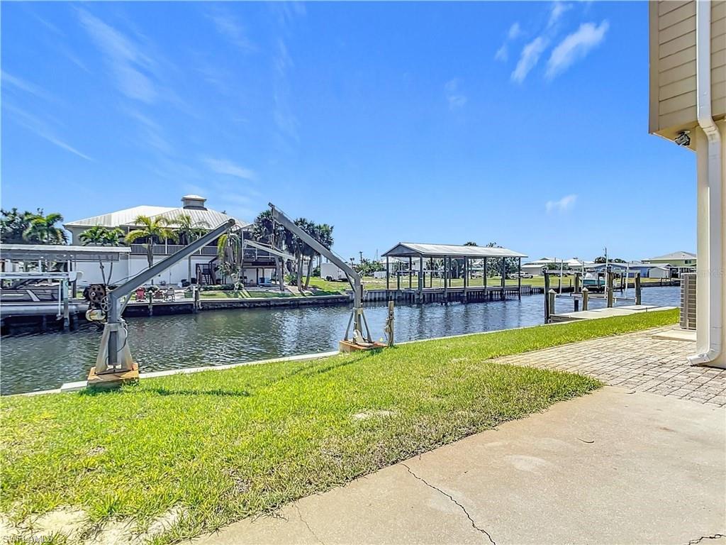 24313 Pirate Harbor BLVD photo 48