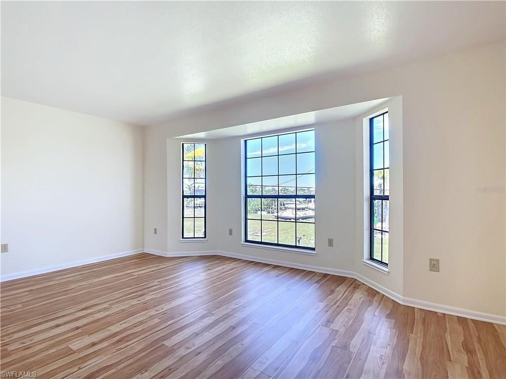 24313 Pirate Harbor BLVD photo 11