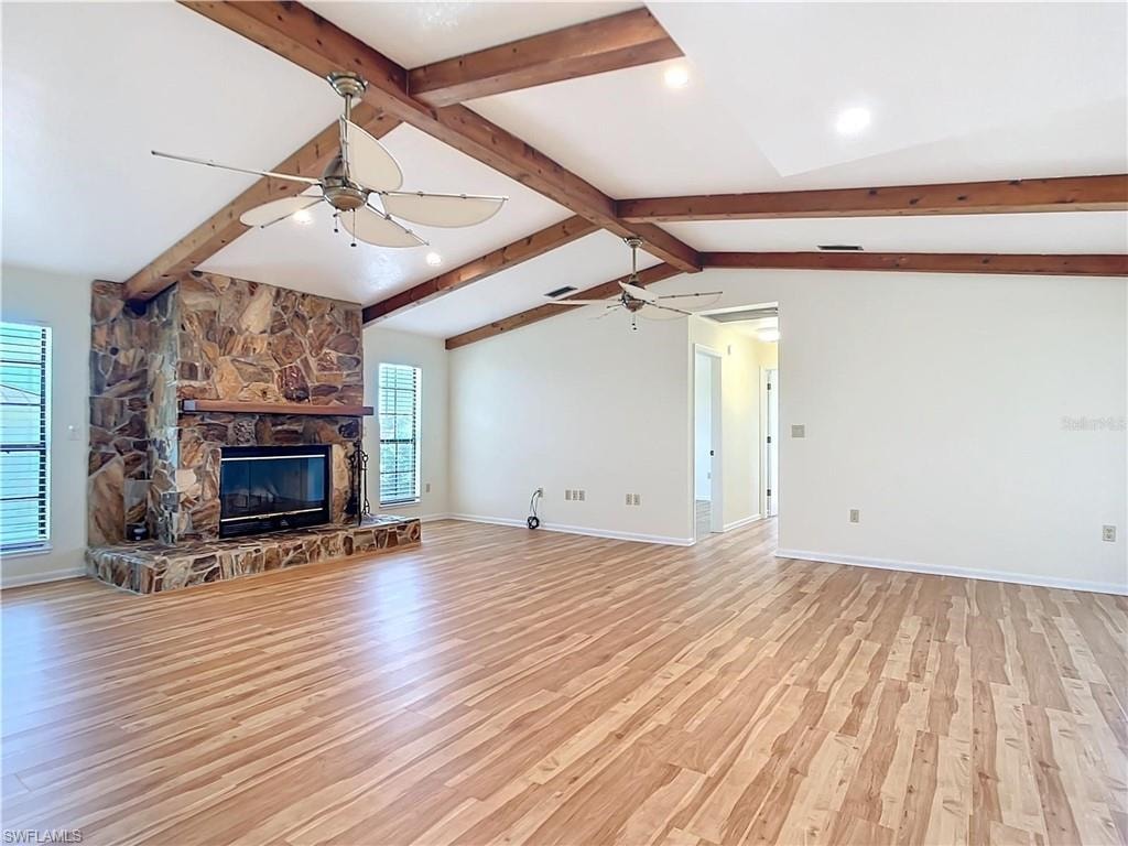 24313 Pirate Harbor BLVD photo 19