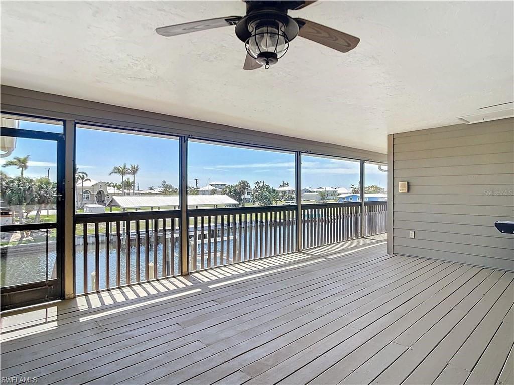 24313 Pirate Harbor BLVD photo 44