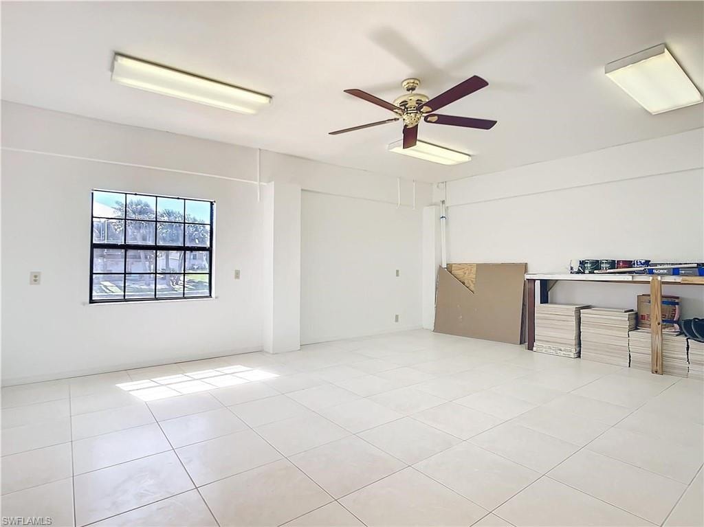 24313 Pirate Harbor BLVD photo 40