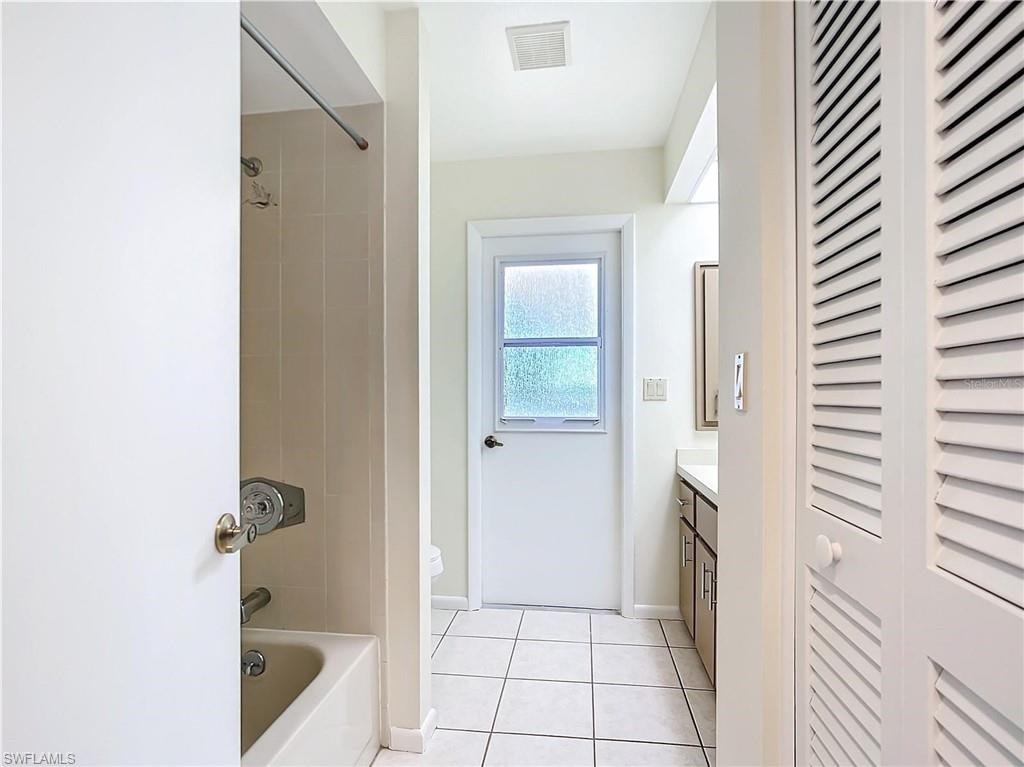 24313 Pirate Harbor BLVD photo 35
