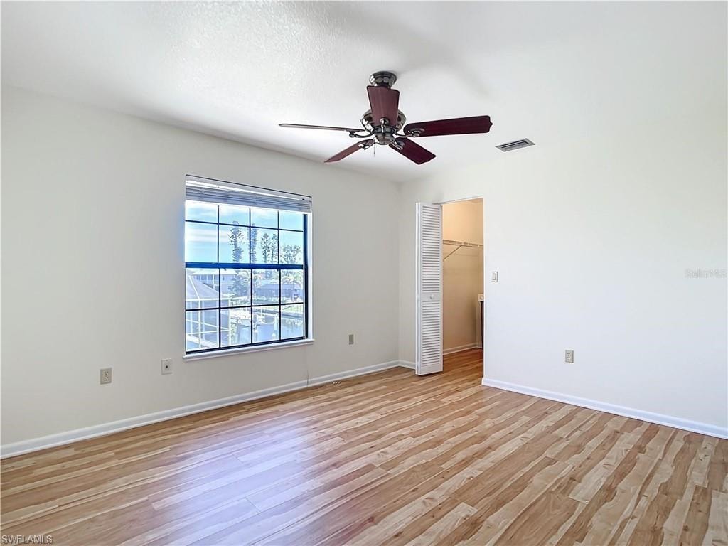 24313 Pirate Harbor BLVD photo 31