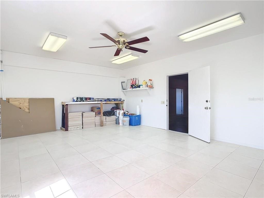 24313 Pirate Harbor BLVD photo 39
