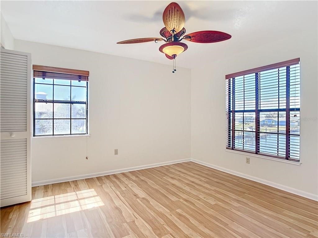 24313 Pirate Harbor BLVD photo 29