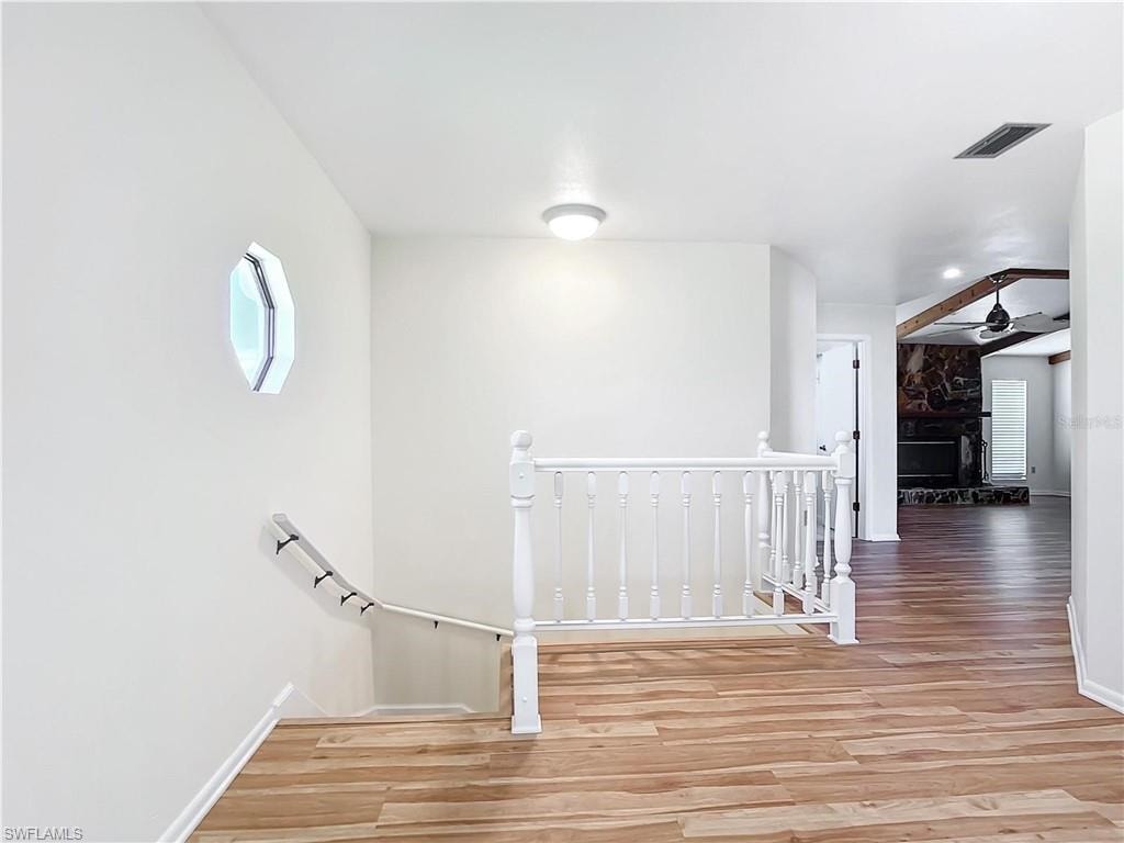 24313 Pirate Harbor BLVD photo 8