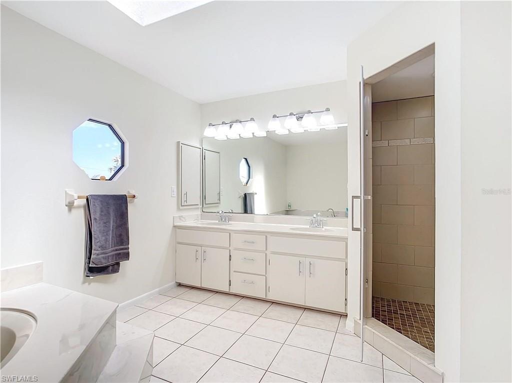 24313 Pirate Harbor BLVD photo 25