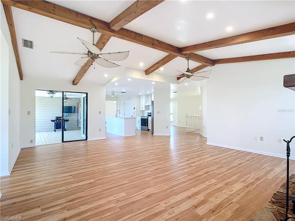 24313 Pirate Harbor BLVD photo 21