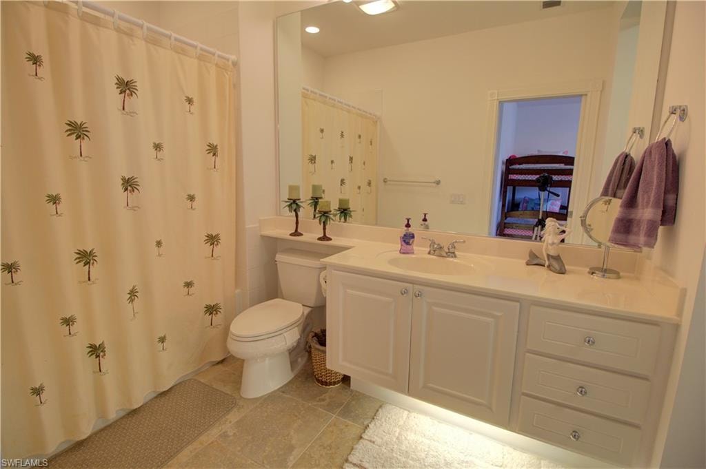 8109 Chianti LN photo 23