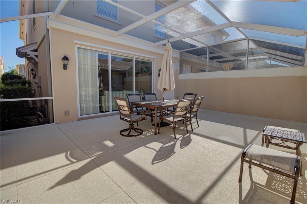 8109 Chianti LN photo 27
