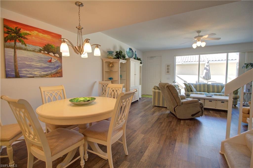 8109 Chianti LN photo 6
