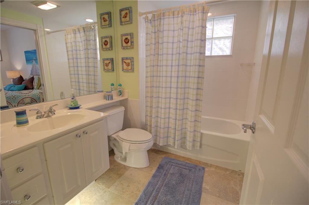 8109 Chianti LN photo 13