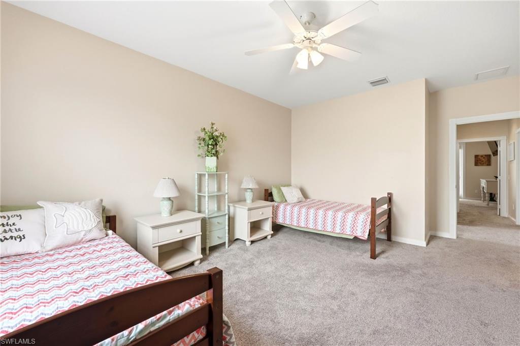 8109 Chianti LN photo 17