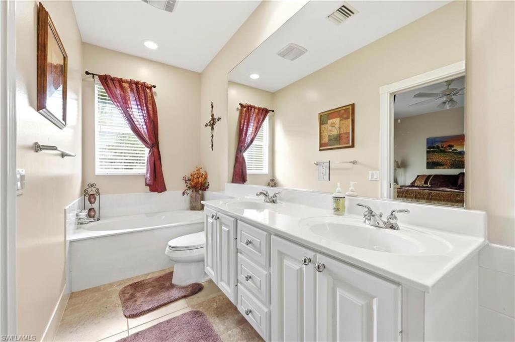 8109 Chianti LN photo 16