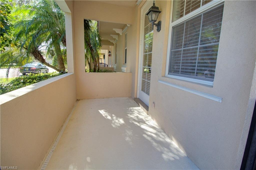 8109 Chianti LN photo 12