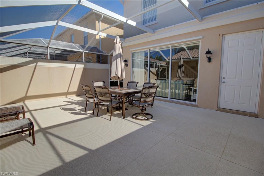 8109 Chianti LN photo 26