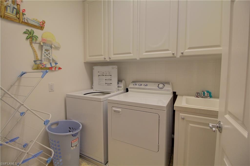 8109 Chianti LN photo 22