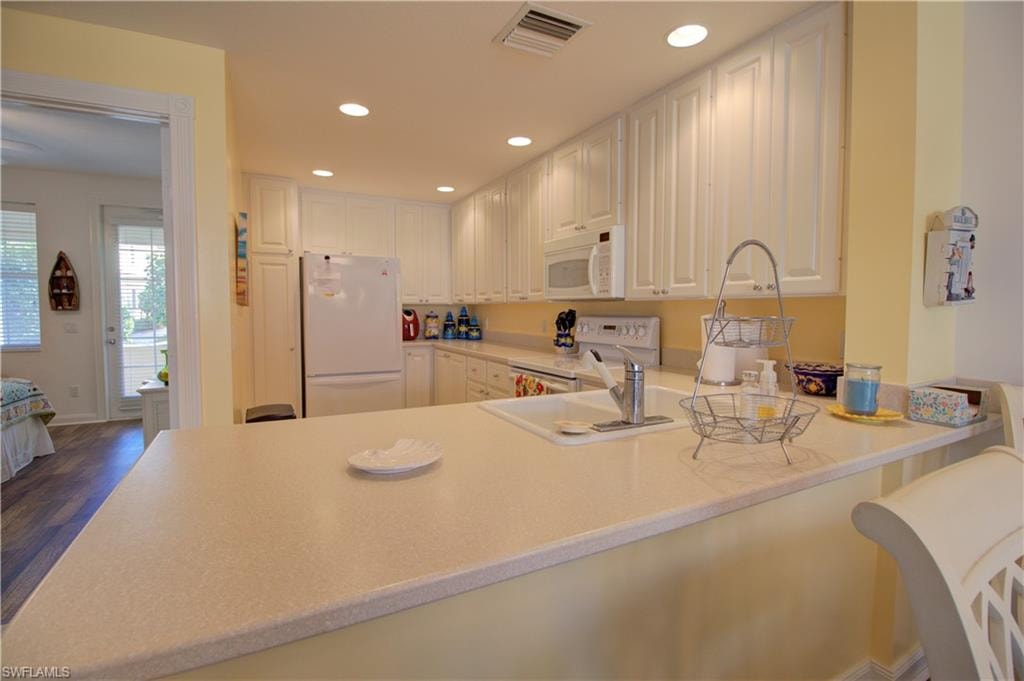 8109 Chianti LN photo 7